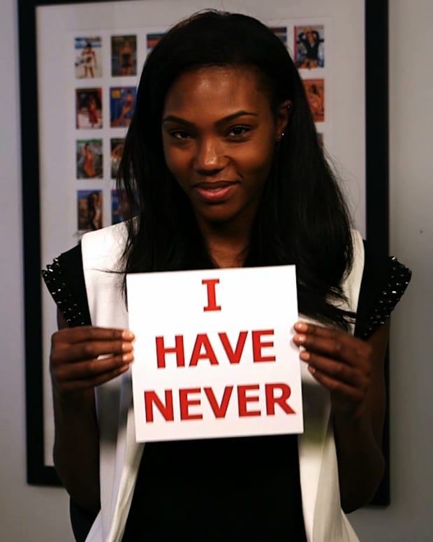 2157889318001_4262103951001_Afiya-Bennett-Never.jpg